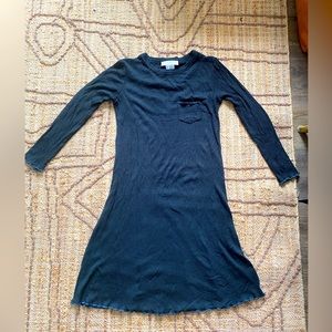 COOPERATIVE dress size S